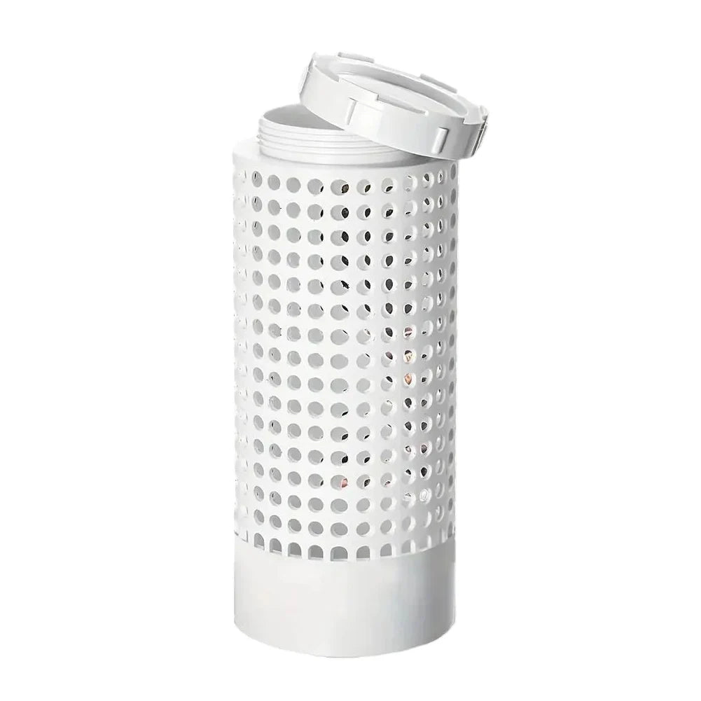 Compost container for insects – 1 pc.