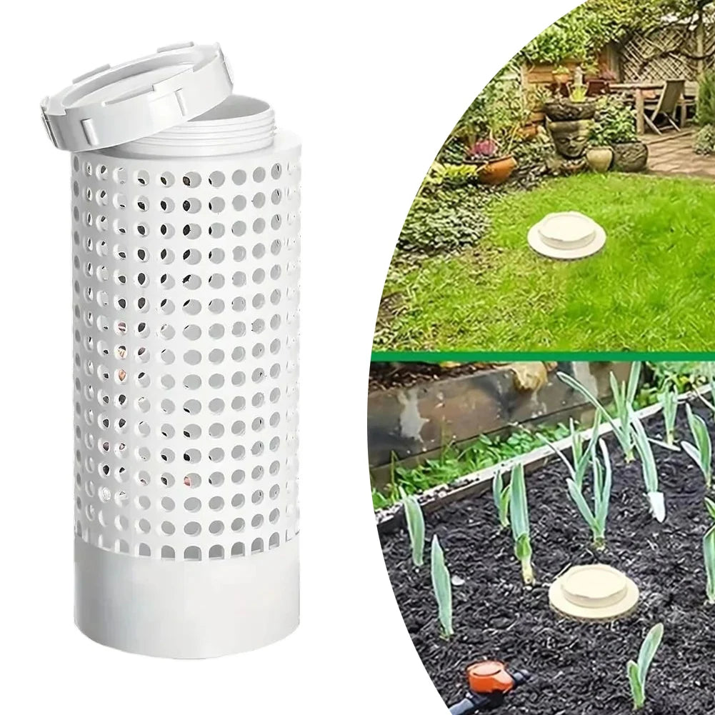 Compost container for insects – 1 pc.