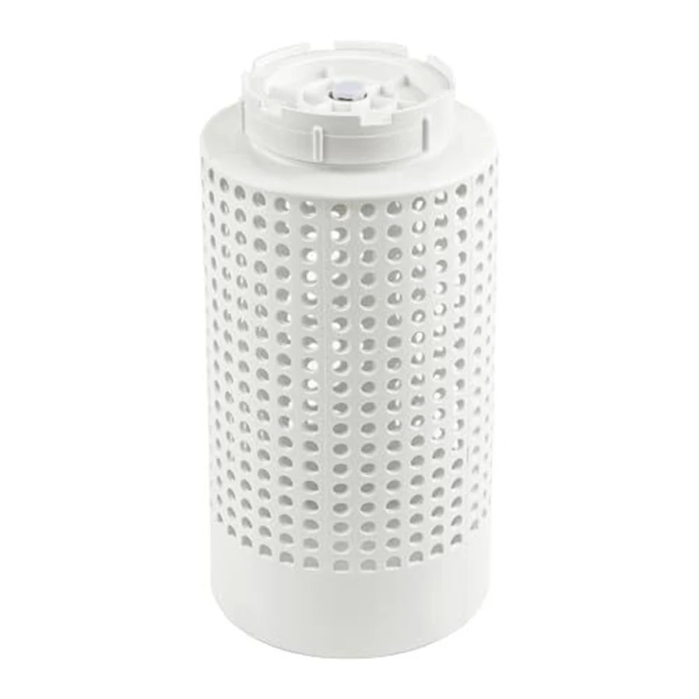 Compost container for insects – 1 pc.