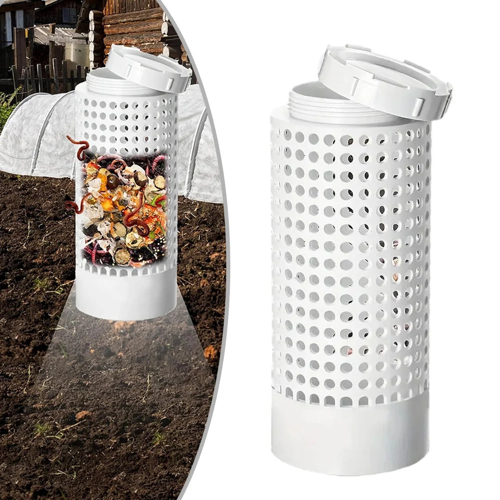 Compost container for insects – 1 pc.
