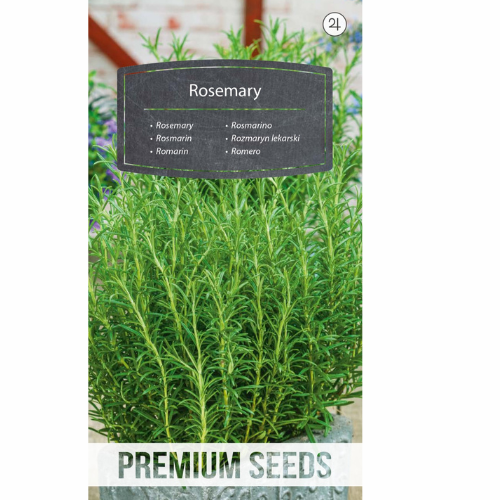 Rosemary