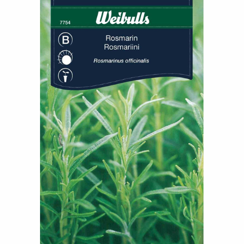 Rosemary